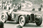 1932 24 Hours of Le Mans #