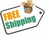 FREE packing, handling & shipping to ANY destination in the world !! FREE packing, handling & shipping to ANY destination in the world !!